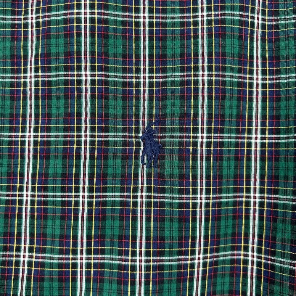 Polo Ralph Lauren polo ralph
